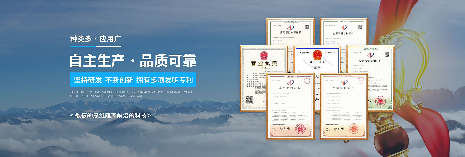 五金包硅橡膠產(chǎn)品、東莞硅橡膠廠、導(dǎo)熱硅膠制品